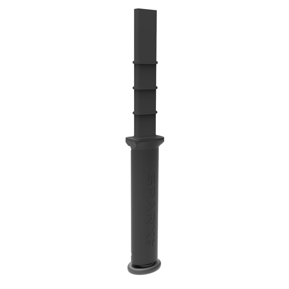 Sparx SDR Wand - TheHockeyShop.com
