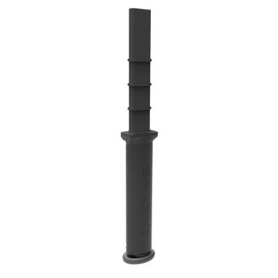 Sparx SDR Wand - TheHockeyShop.com