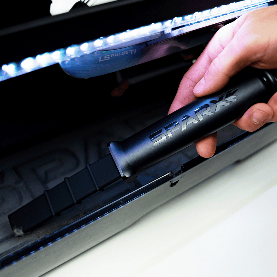 Sparx SDR Wand - TheHockeyShop.com