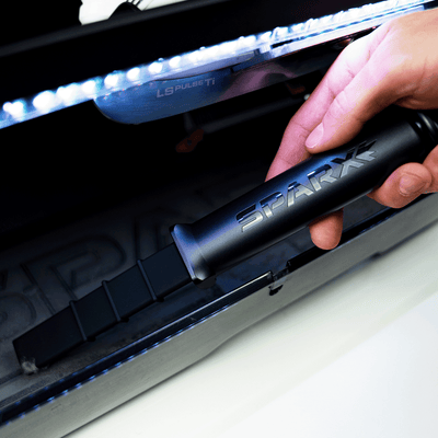 Sparx SDR Wand - TheHockeyShop.com