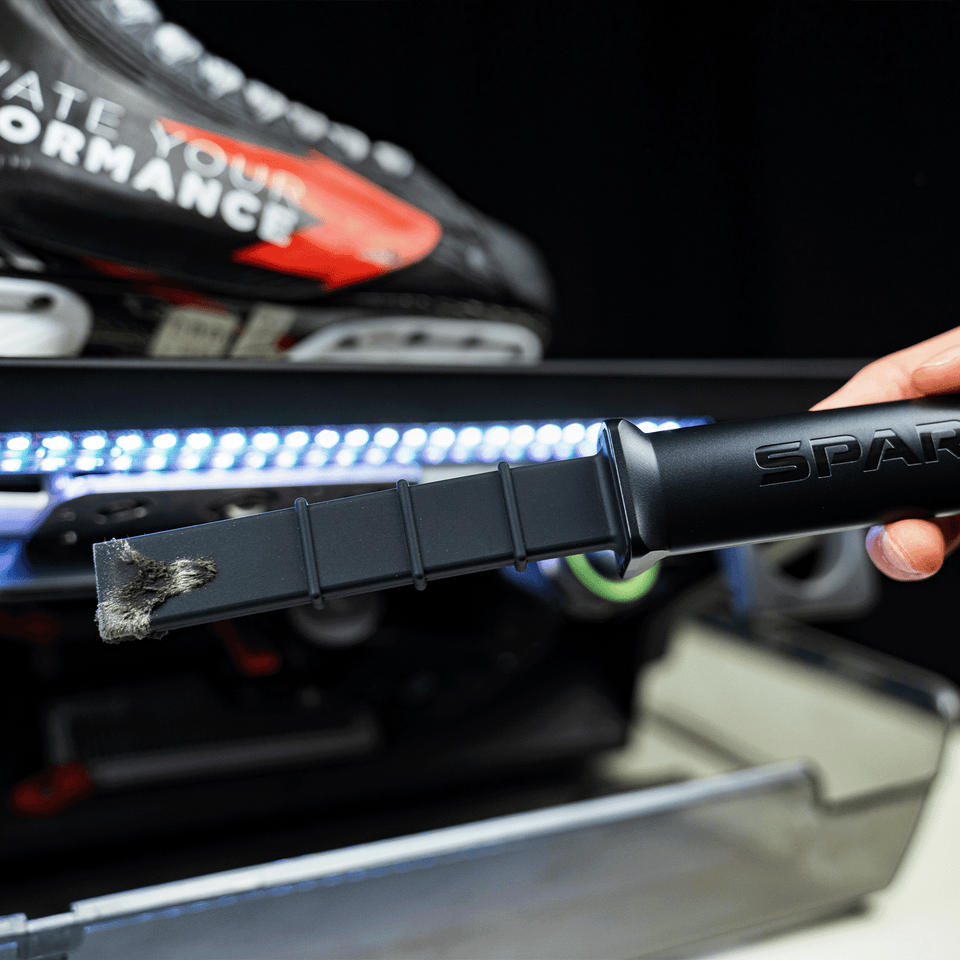 Sparx SDR Wand - TheHockeyShop.com