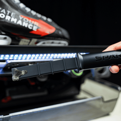 Sparx SDR Wand - TheHockeyShop.com