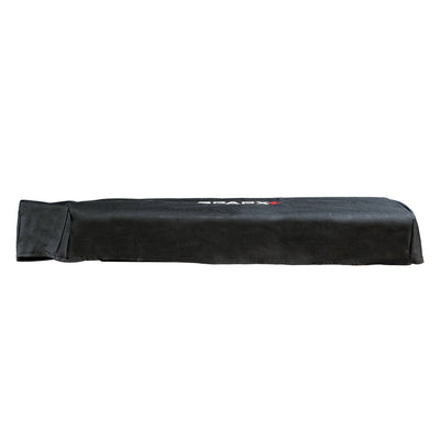 Sparx Sharpener Dust Cover - The Hockey Shop Source For Sports