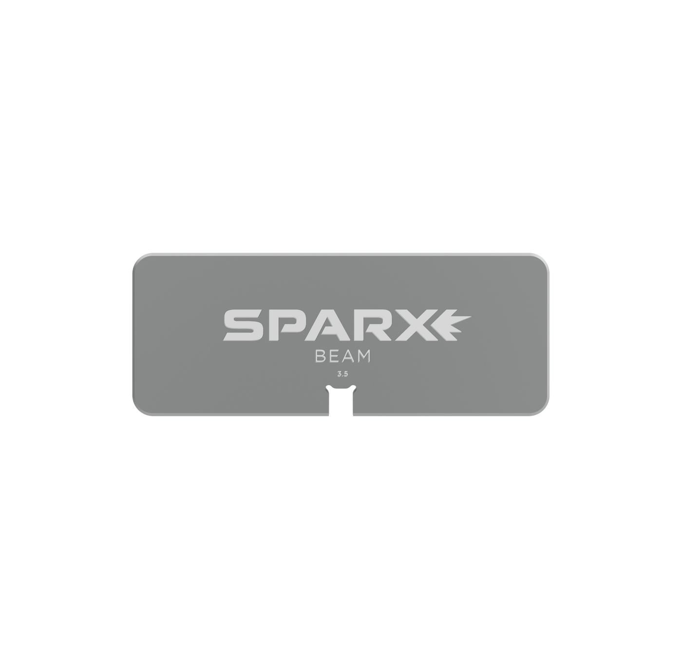 Sparx Sharpening Beam Laser - The Hockey Shop Source For Sports
