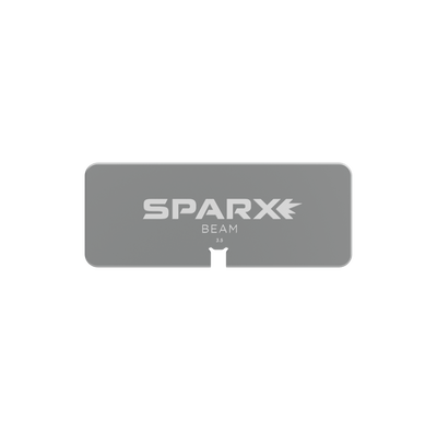 Sparx Sharpening Beam Laser - The Hockey Shop Source For Sports