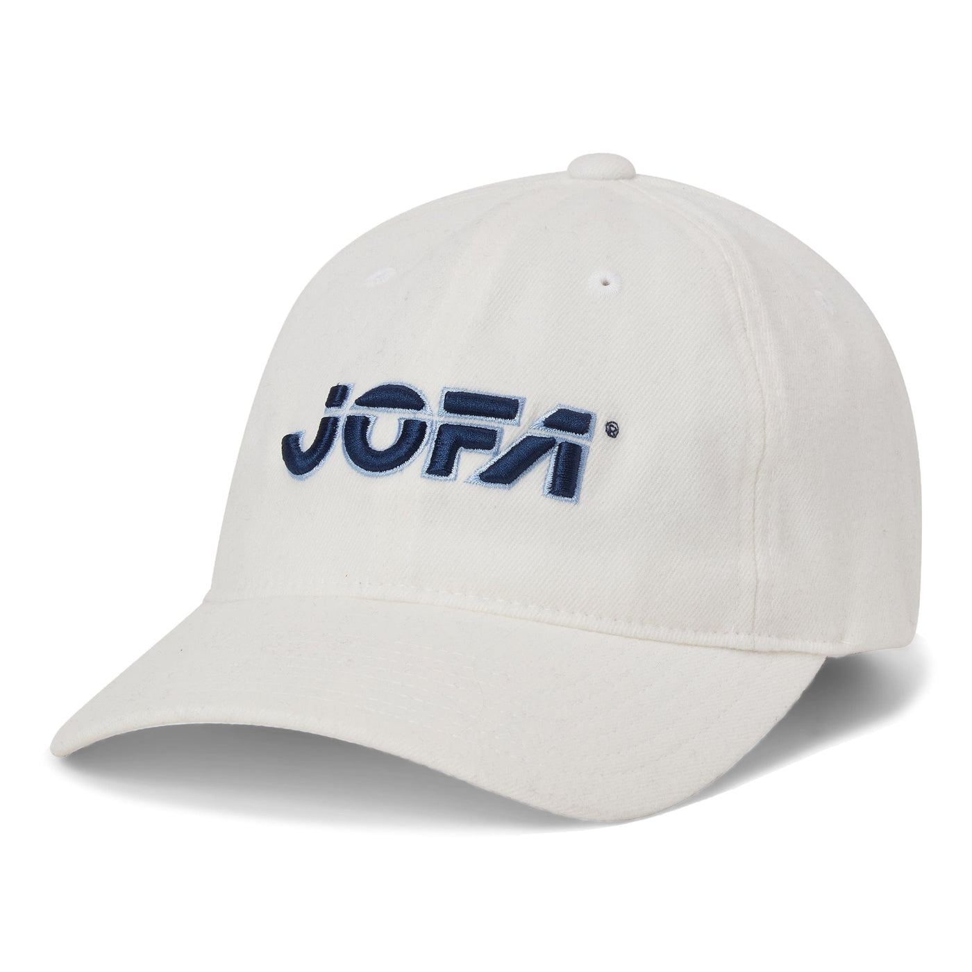 CCM Slouch Jofa Adjustable Hat - TheHockeyShop.com