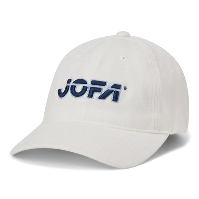 CCM Slouch Jofa Adjustable Hat - TheHockeyShop.com