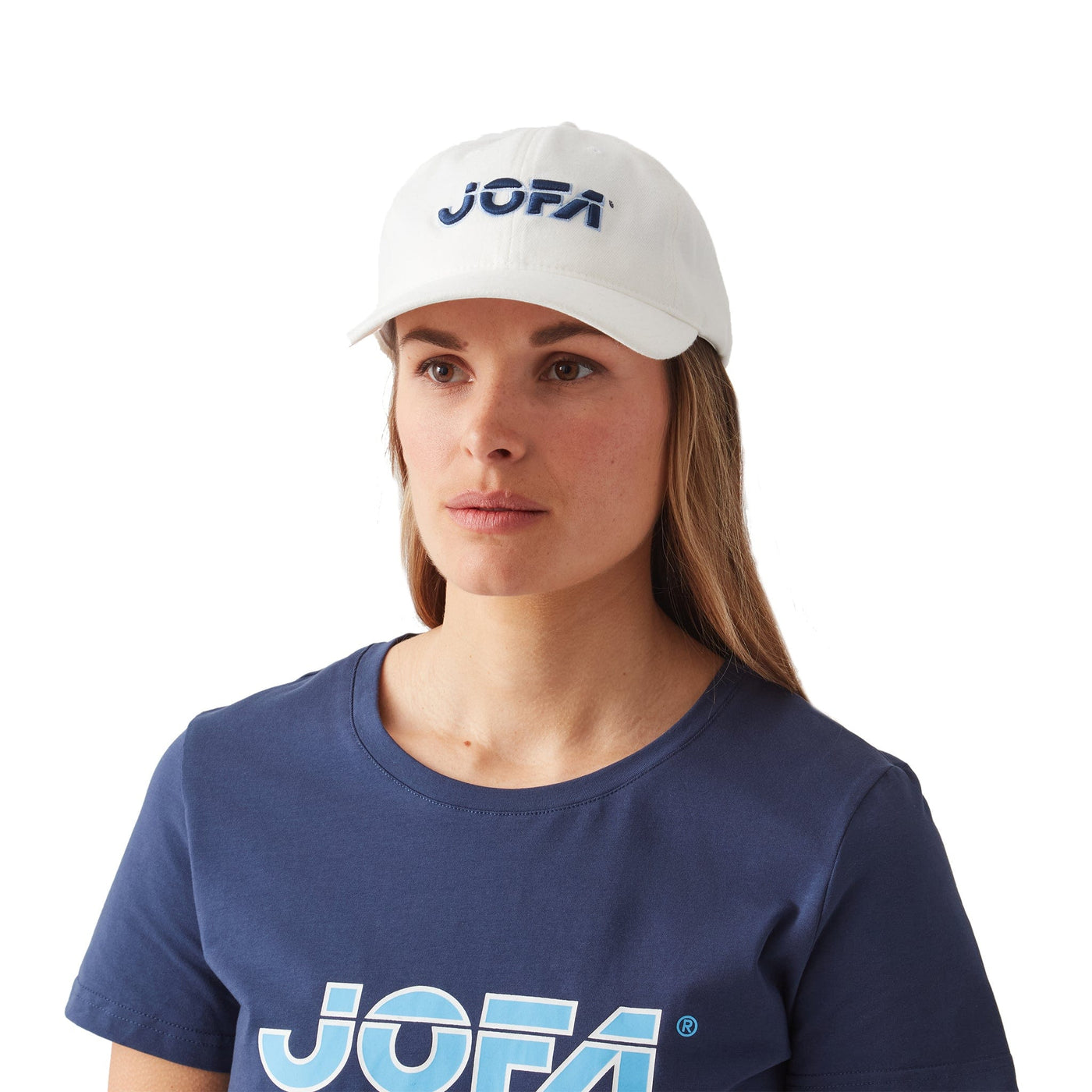 CCM Slouch Jofa Adjustable Hat - TheHockeyShop.com