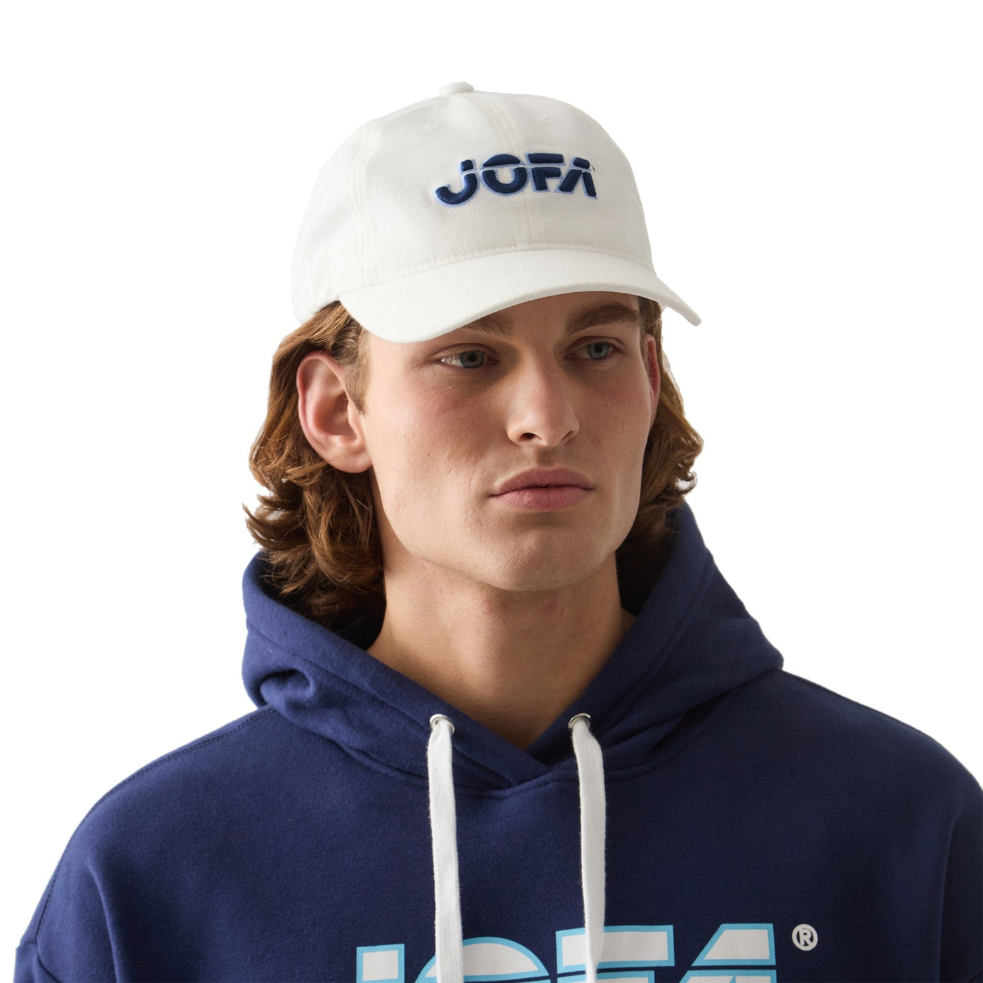 CCM Slouch Jofa Adjustable Hat - TheHockeyShop.com