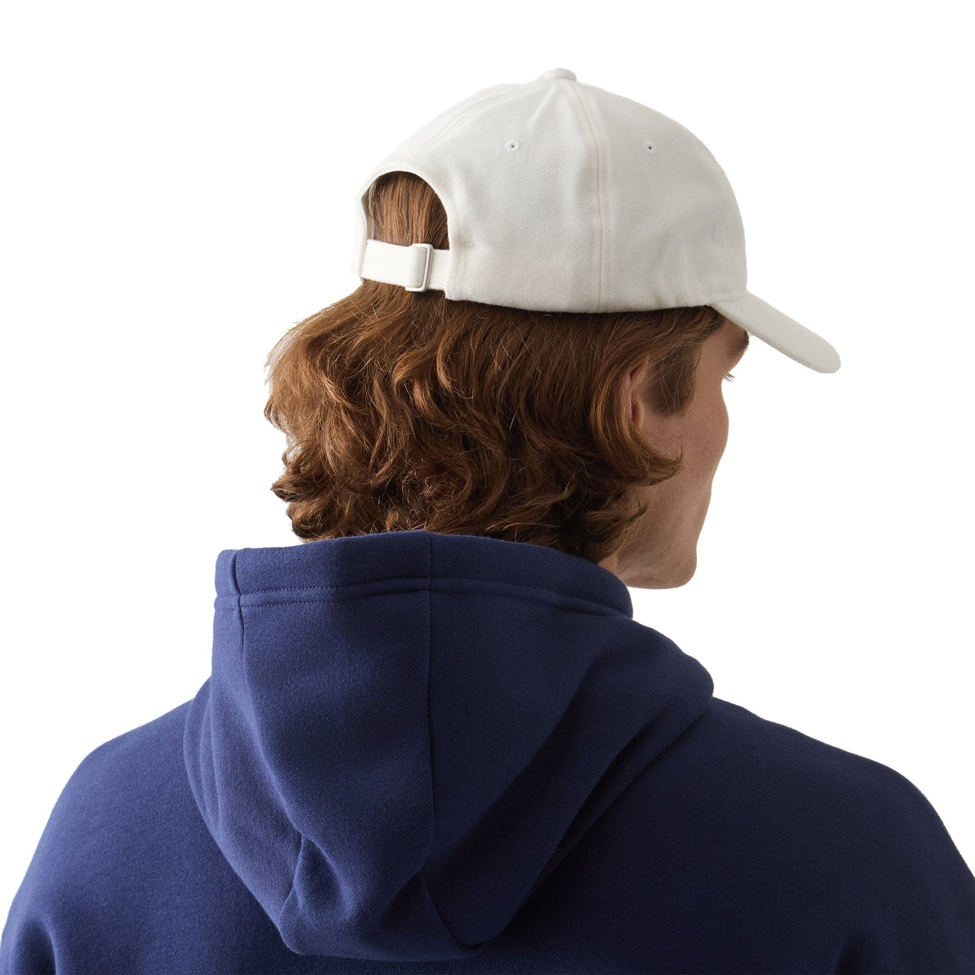 CCM Slouch Jofa Adjustable Hat - TheHockeyShop.com