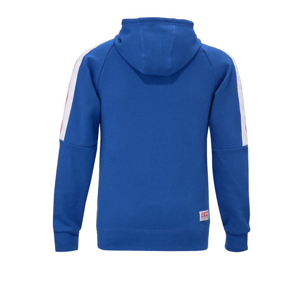 CCM Classic Vintage Fleece Mens Hoody - The Hockey Shop Source For Sports