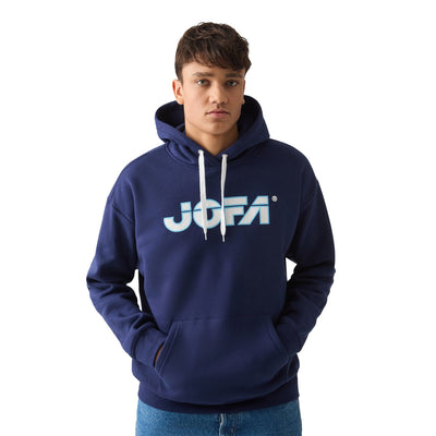 CCM Vintage Jofa Mens Hoody - TheHockeyShop.com