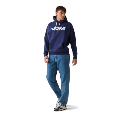 CCM Vintage Jofa Mens Hoody - TheHockeyShop.com