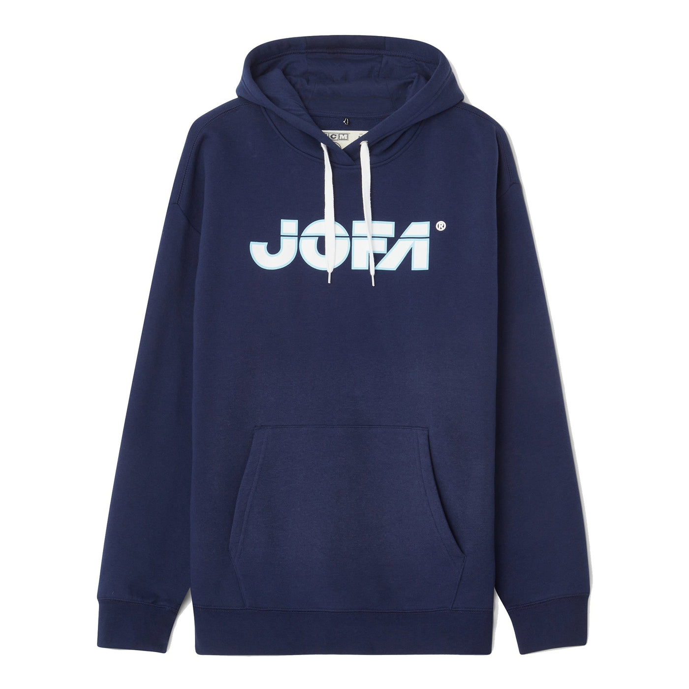 CCM Vintage Jofa Youth Hoody - TheHockeyShop.com