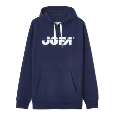 CCM Vintage Jofa Youth Hoody - TheHockeyShop.com
