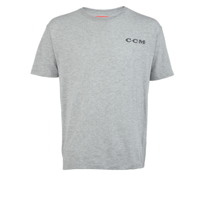 CCM Historical Shortsleeve Mens Shirt - The Hockey Shop Source For Sports