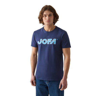 CCM Vintage Jofa Shortleeve Mens Shirt - TheHockeyShop.com