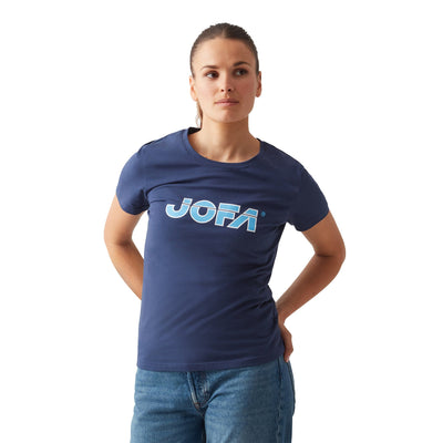 CCM Vintage Jofa Shortleeve Mens Shirt - TheHockeyShop.com