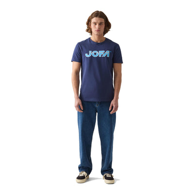 CCM Vintage Jofa Shortleeve Mens Shirt - TheHockeyShop.com