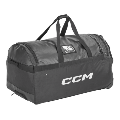 CCM 480 Elite Senior Wheel Hockey Bag - The Hockey Shop Source For Sports