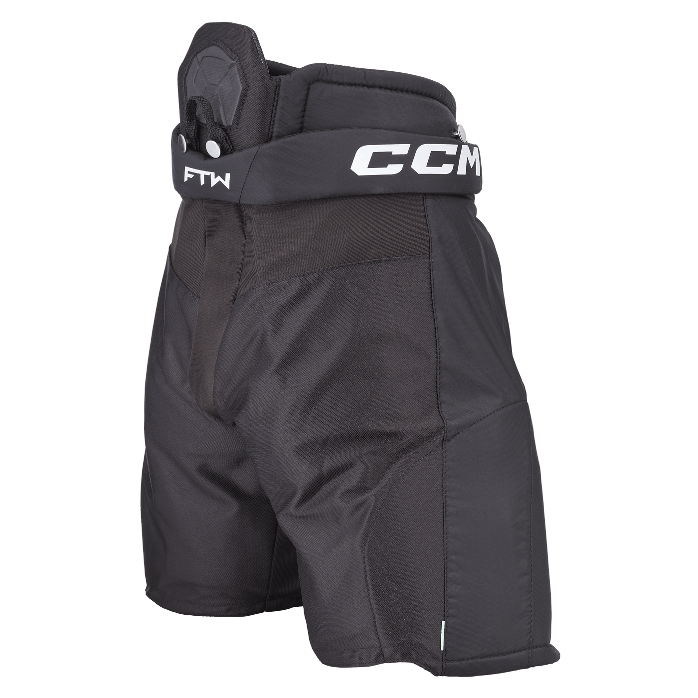 CCM Jetspeed FTW Junior Hockey Pants - TheHockeyShop.com