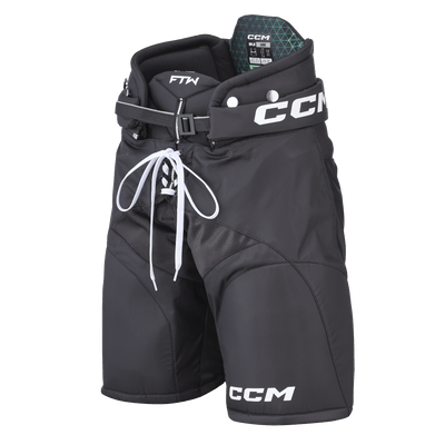 CCM Jetspeed FTW Junior Hockey Pants - TheHockeyShop.com