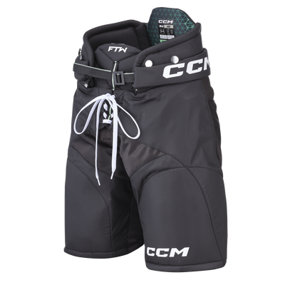 CCM Jetspeed FTW Junior Hockey Pants - TheHockeyShop.com