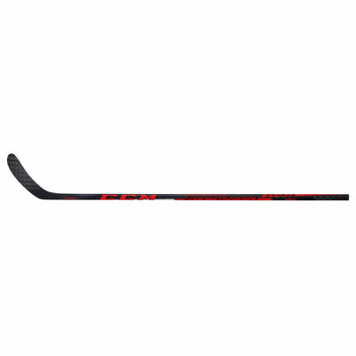 CCM Jetspeed Team 4 Intermediate Hockey Stick (2021) - The Hockey Shop Source For Sports