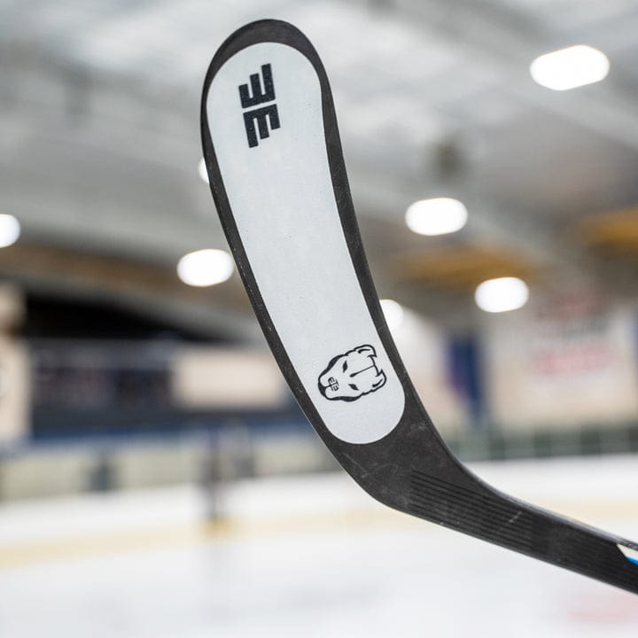 Buttendz Pit Bull Blade Tape - The Hockey Shop Source For Sports