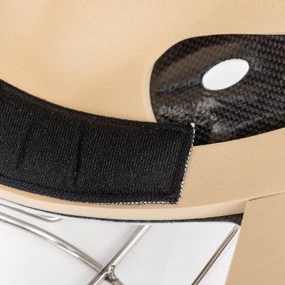 Sportmask Mage RS Senior Goalie Mask - The Hockey Shop Source For Sports