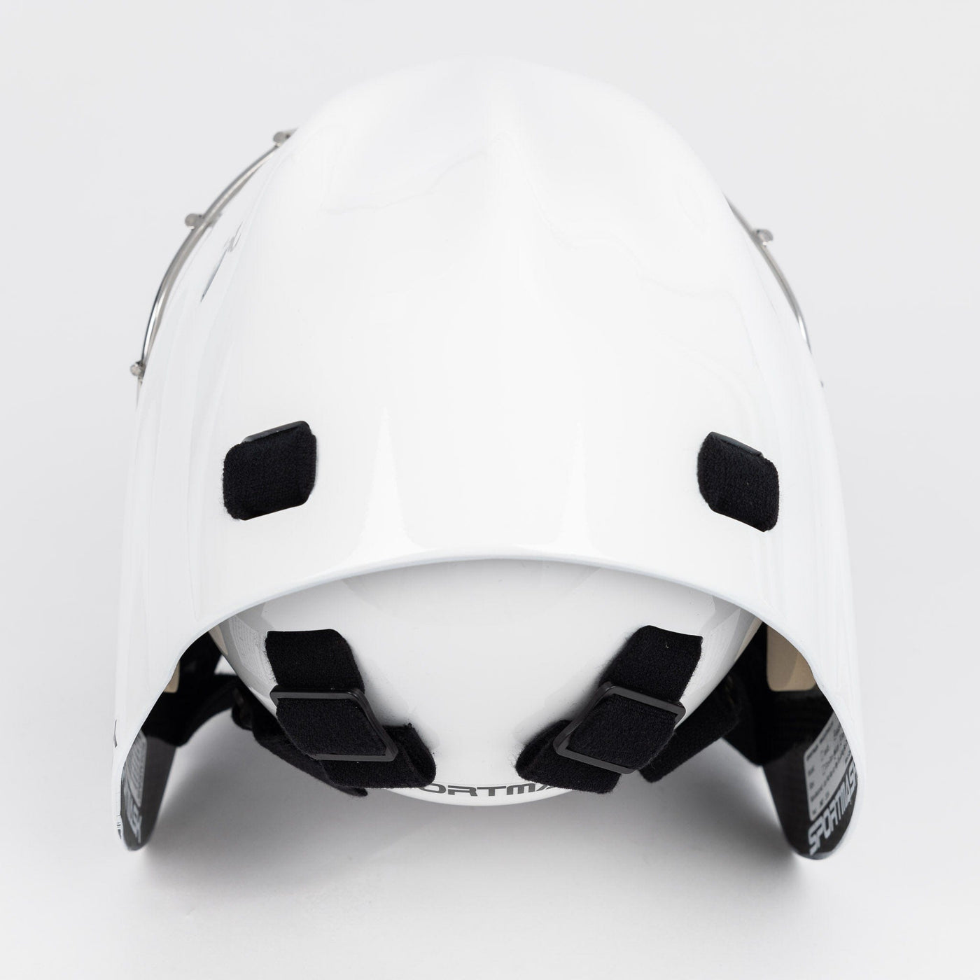 Sportmask Mage RS Senior Goalie Mask - The Hockey Shop Source For Sports