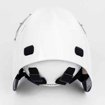 Sportmask Mage RS Senior Goalie Mask - The Hockey Shop Source For Sports