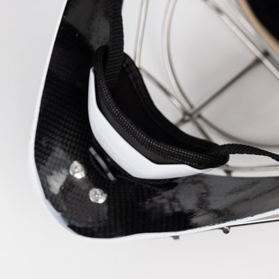 Sportmask Mage RS Senior Goalie Mask - The Hockey Shop Source For Sports