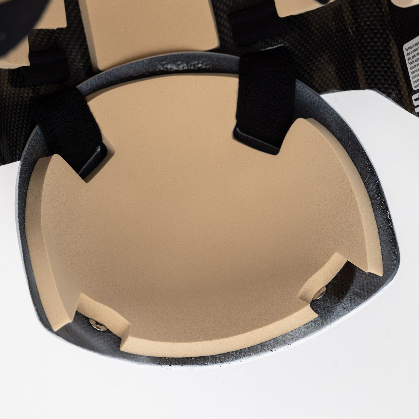 Sportmask Mage RS Senior Goalie Mask - The Hockey Shop Source For Sports