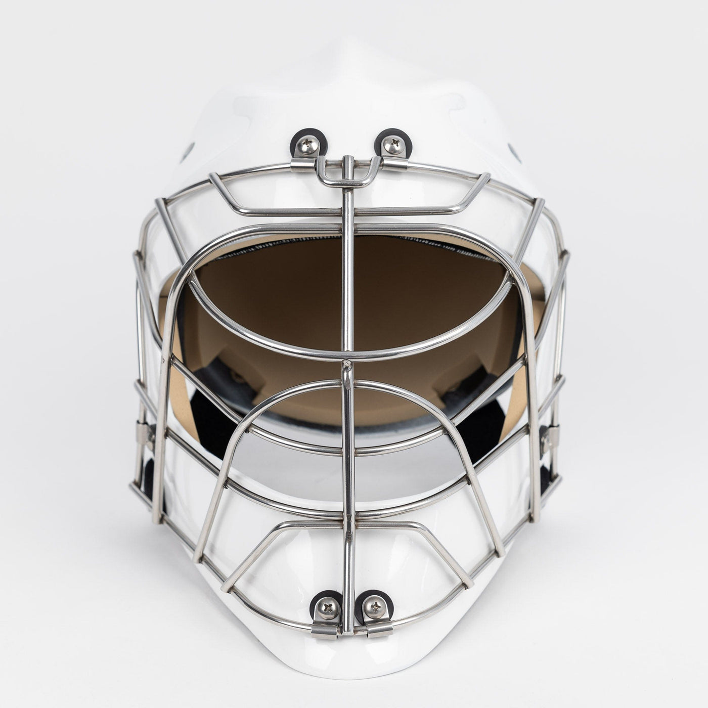 Sportmask Mage RS Senior Goalie Mask - The Hockey Shop Source For Sports