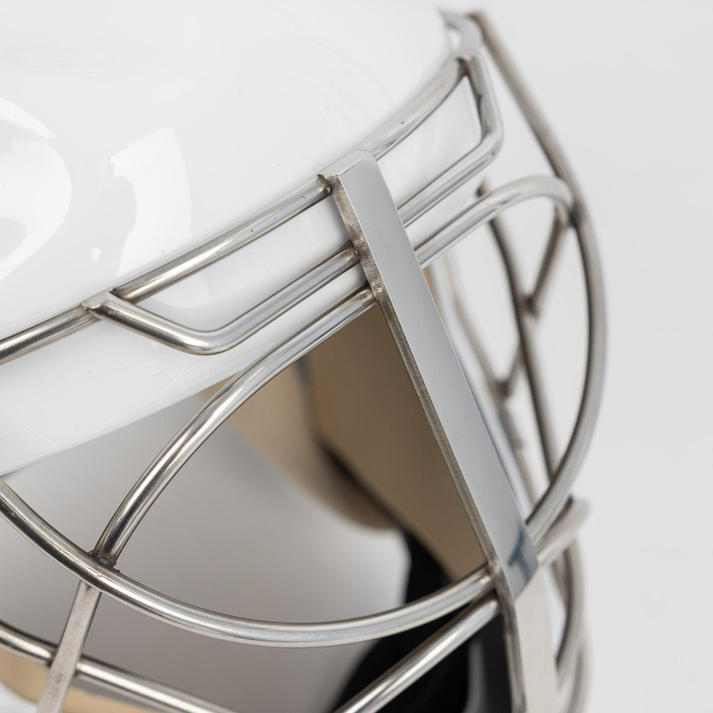 Sportmask Pro X Senior Goalie Mask - The Hockey Shop Source For Sports