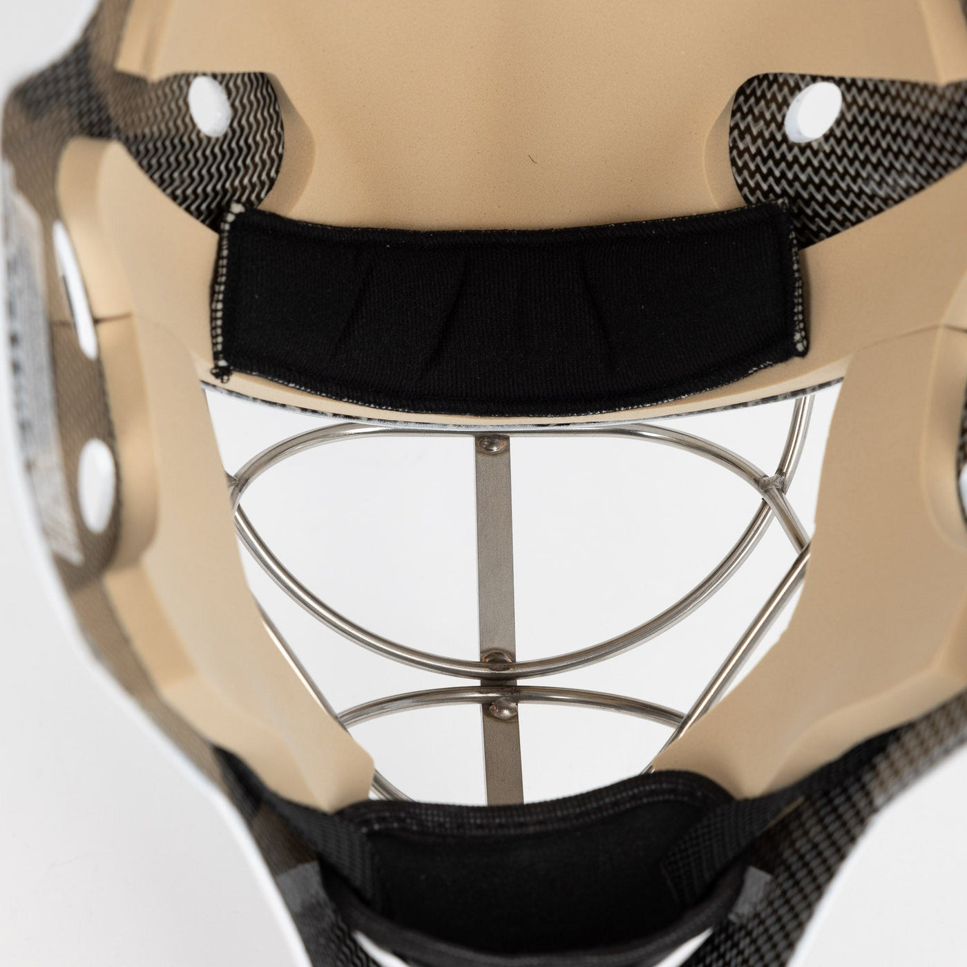 Sportmask Pro X Senior Goalie Mask - The Hockey Shop Source For Sports