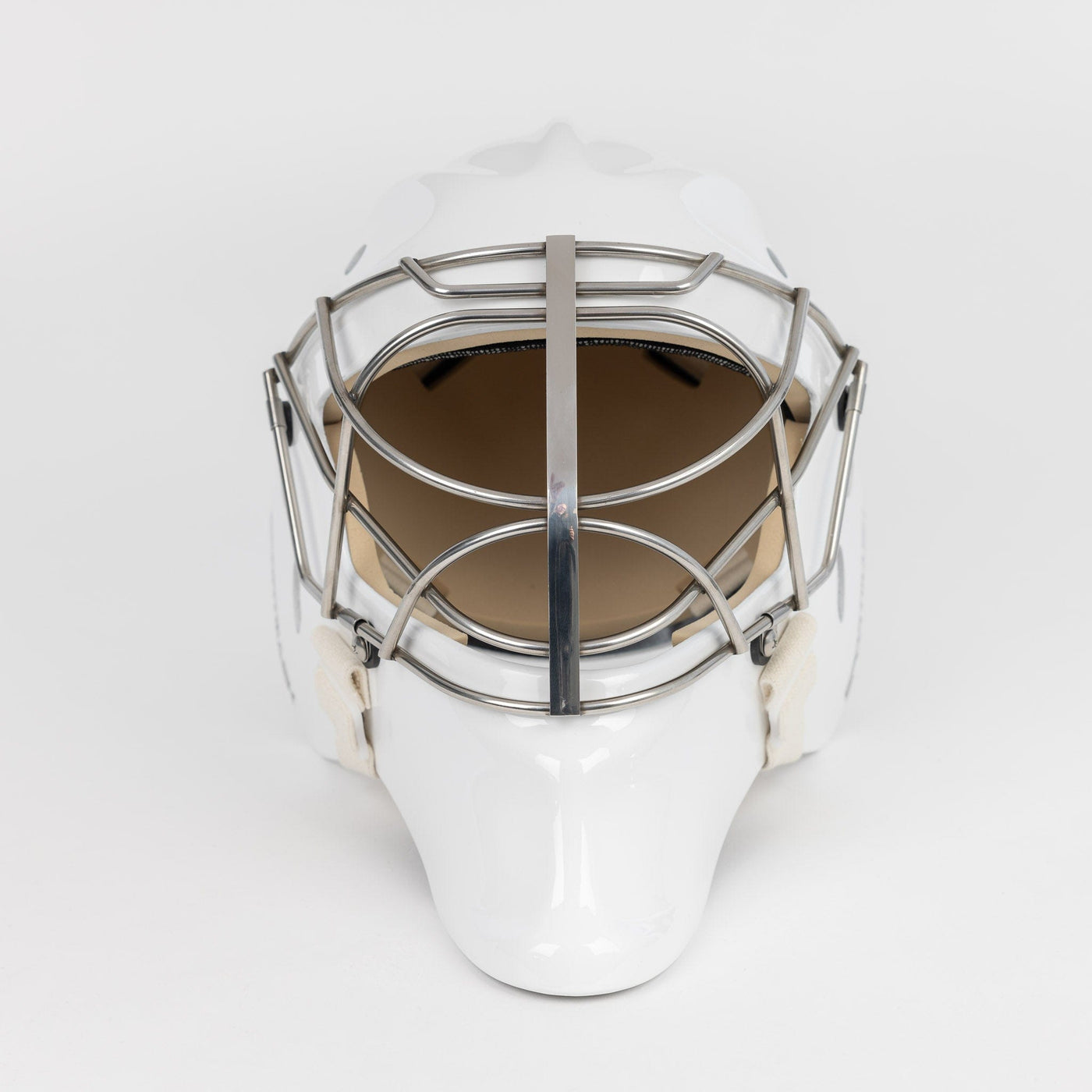 Sportmask Pro X Senior Goalie Mask - The Hockey Shop Source For Sports