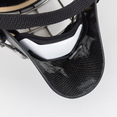 Sportmask T3 Senior Goalie Mask - TheHockeyShop.com