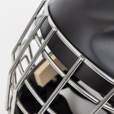 Sportmask T3 Senior Goalie Mask - TheHockeyShop.com