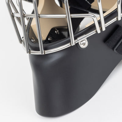 Sportmask T3 Senior Goalie Mask - TheHockeyShop.com