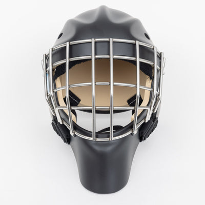 Sportmask T3 Senior Goalie Mask - TheHockeyShop.com
