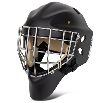 Sportmask T3 Senior Goalie Mask - TheHockeyShop.com