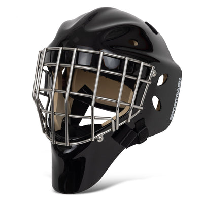Sportmask X8 Senior Goalie Mask - TheHockeyShop.com