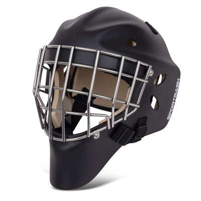 Sportmask X8 Senior Goalie Mask - TheHockeyShop.com