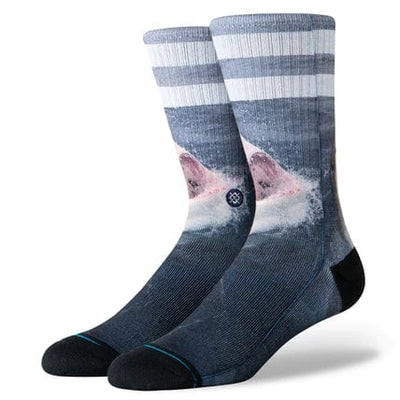 Stance Brucey Socks - The Hockey Shop Source For Sports