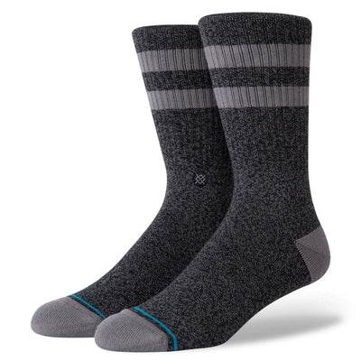 Stance STP Joven Socks - The Hockey Shop Source For Sports
