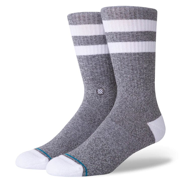 Stance STP Joven Socks - The Hockey Shop Source For Sports