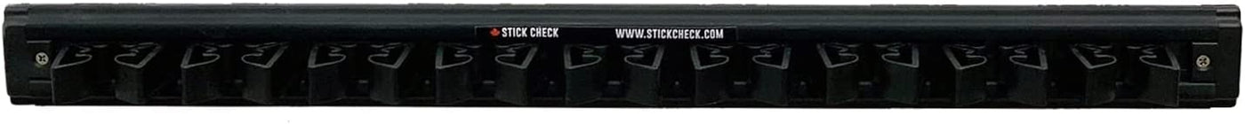 Stick Check Hockey Stick Rack - The Hockey Shop Source For Sports