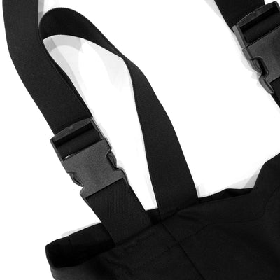 Stinger Mosspro Senior Ringette Pant - The Hockey Shop Source For Sports
